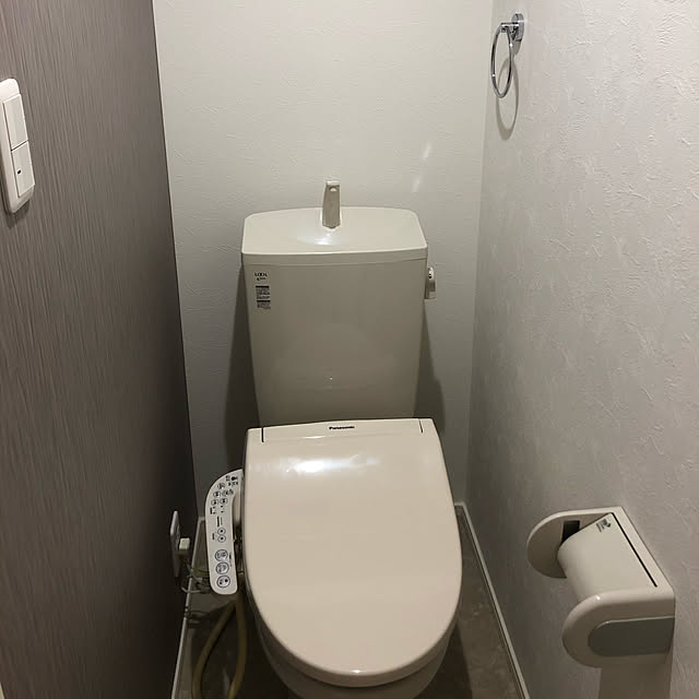 stkxxxxxさんの実例写真