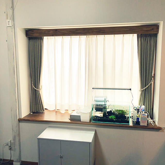 steresaさんの実例写真
