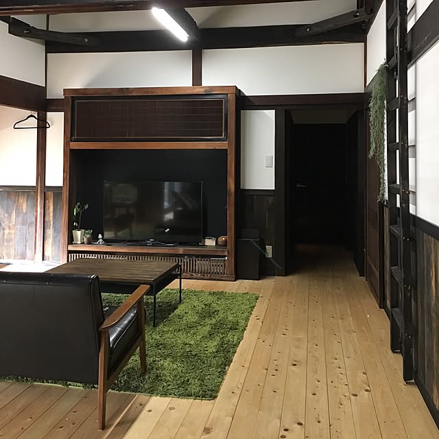 yuki.ni_tsuさんの実例写真