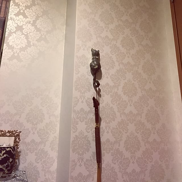 emmyyさんの実例写真