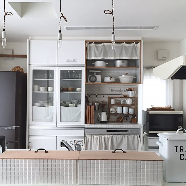 takimoto-manamiさんの実例写真