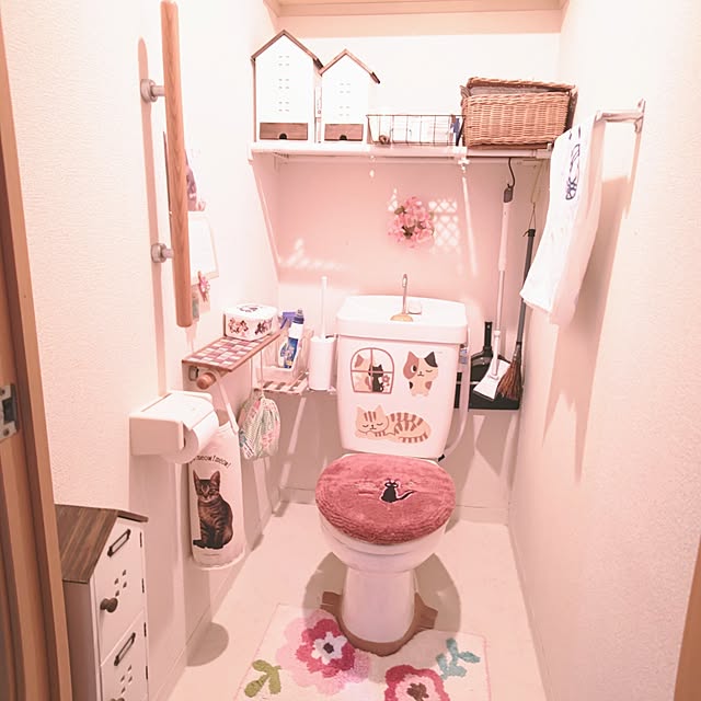 mariaさんの実例写真