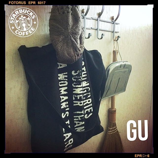 RYO68さんの実例写真