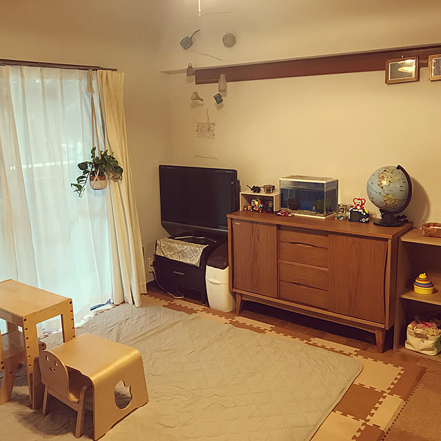 marbleさんの実例写真