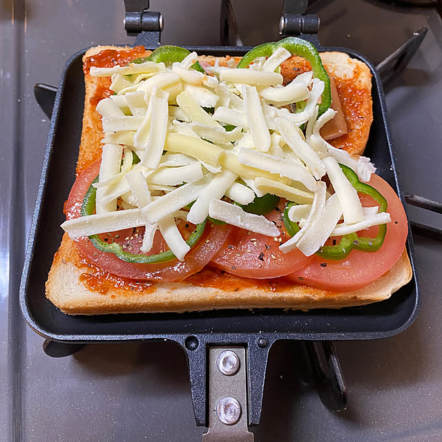 RanRanさんの部屋