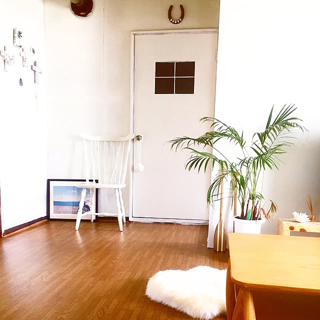 DRIFTWOOD213さんの実例写真