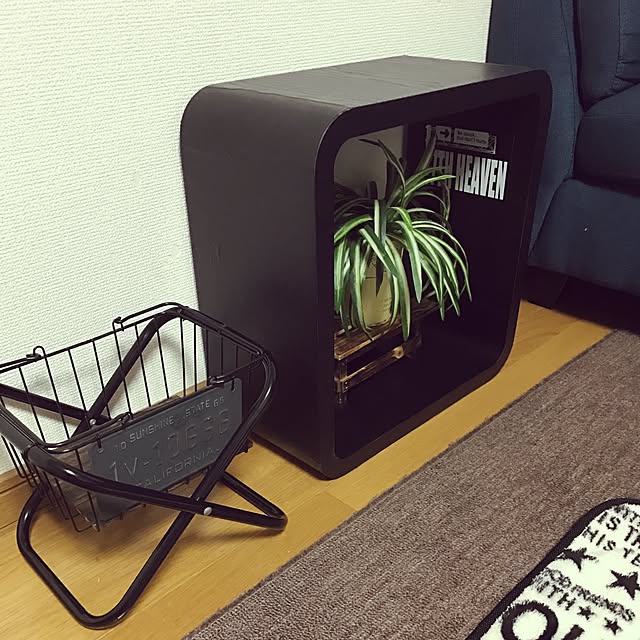 youさんの実例写真