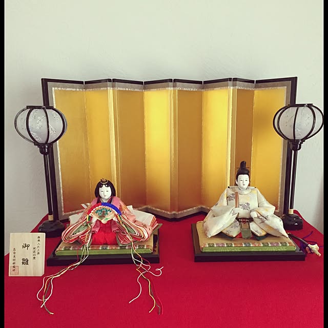 kuntanさんの実例写真