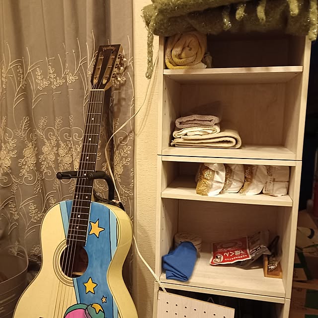 suzuneeさんの部屋