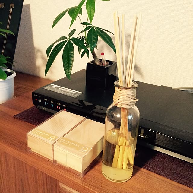 umaiさんの実例写真