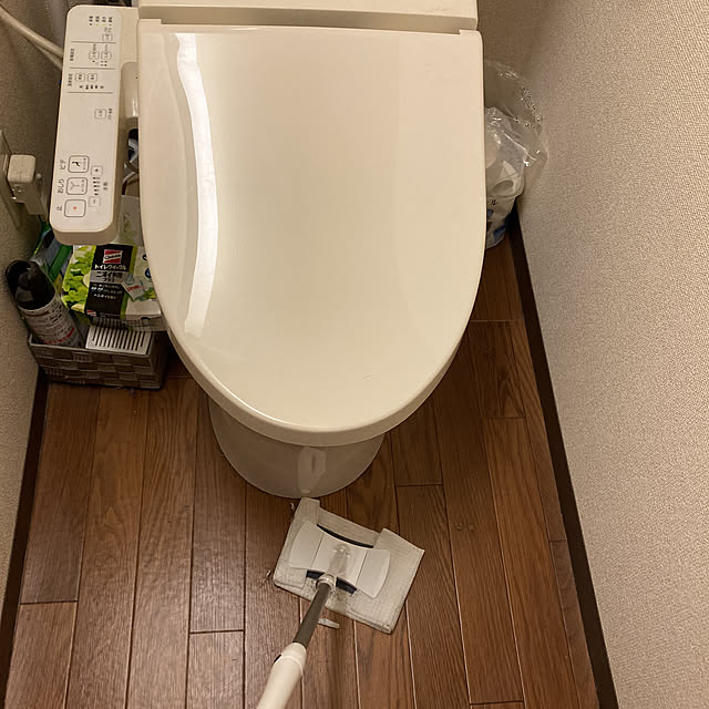 shimizuさんの実例写真