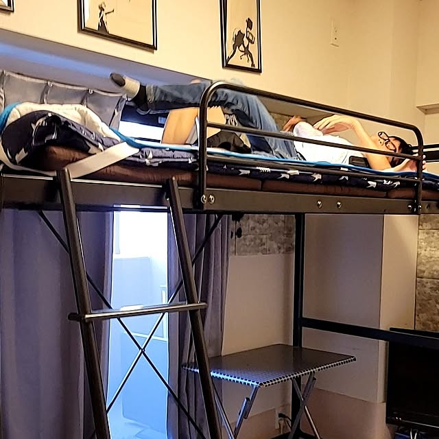 ANTENNAさんの実例写真