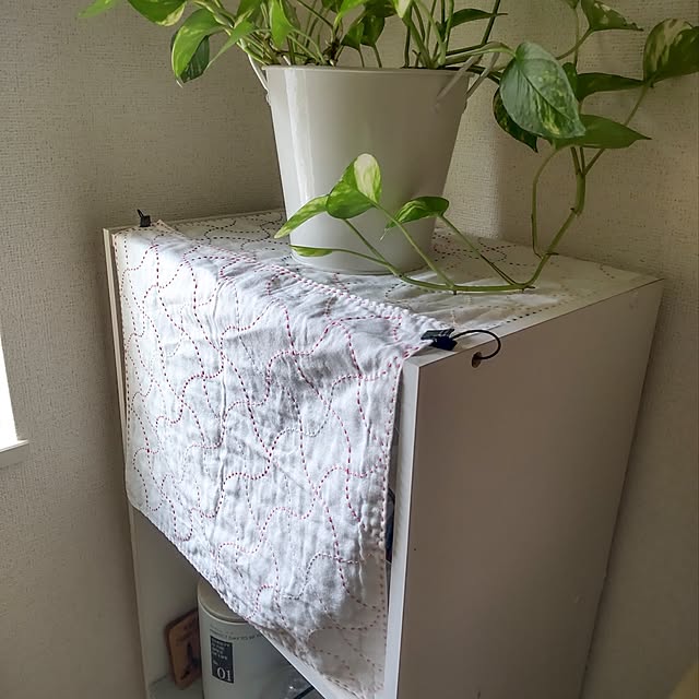 Yuukiさんの部屋