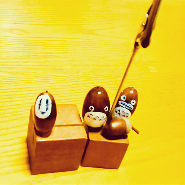 CoCo617さんの実例写真