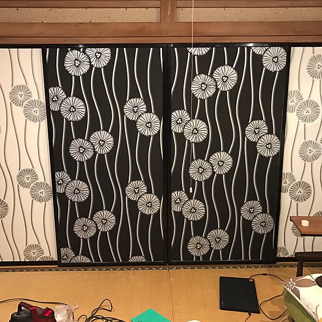 masaro1173さんの実例写真