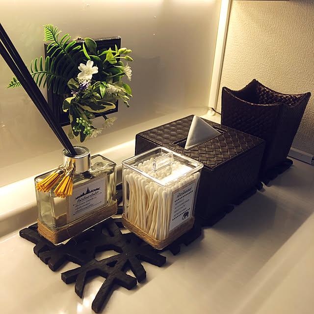 Yukichiさんの実例写真