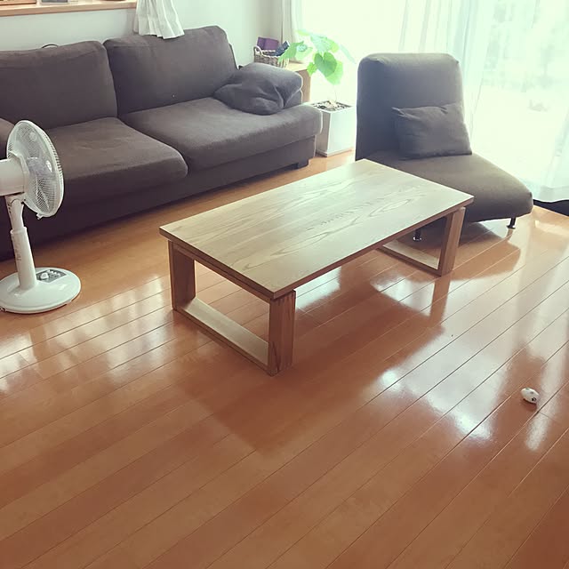 YukiYukiさんの実例写真