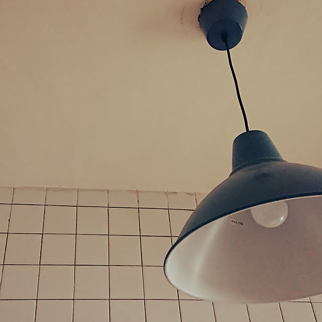 キッチンのインテリア実例 - 2019-01-13 09:48:27