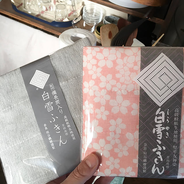kuromameさんの実例写真