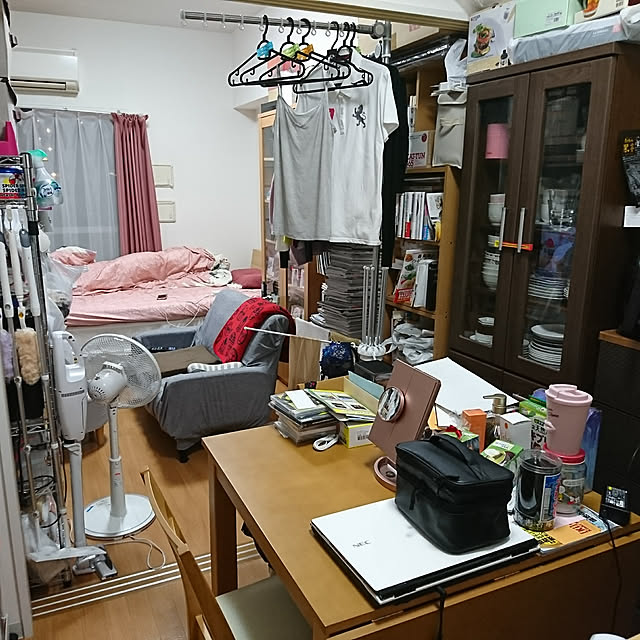tomoさんの実例写真