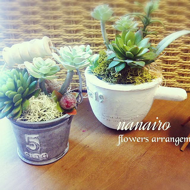 nanairo7716さんの実例写真