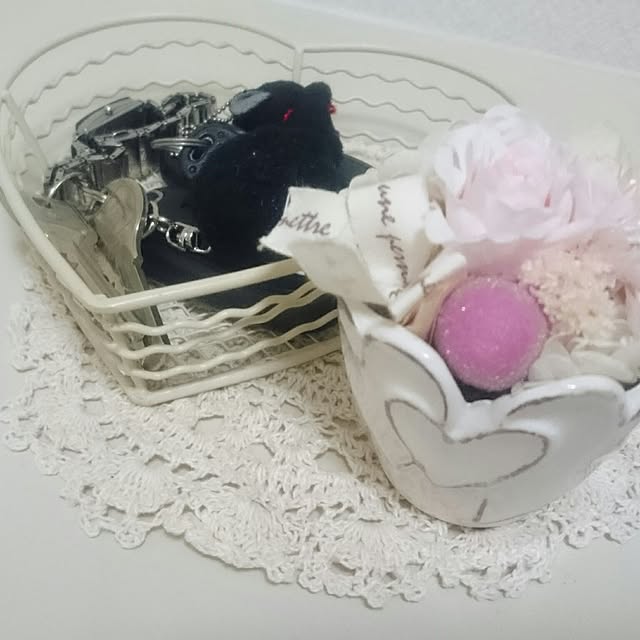 mscnさんの実例写真