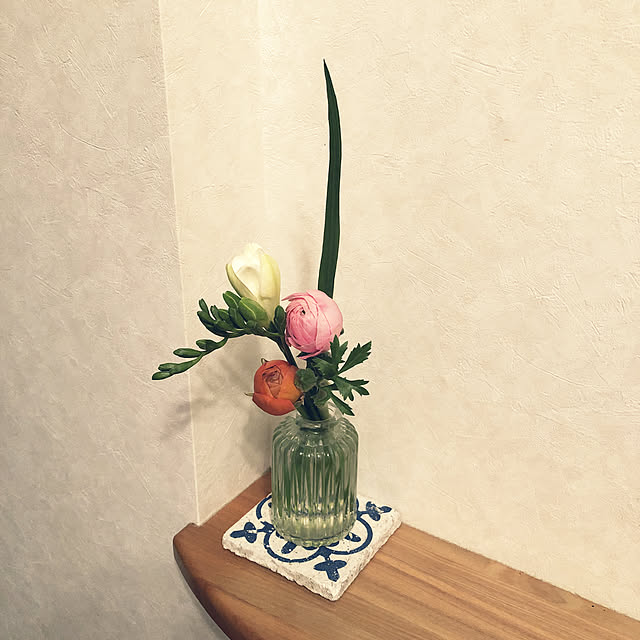 teraさんの実例写真