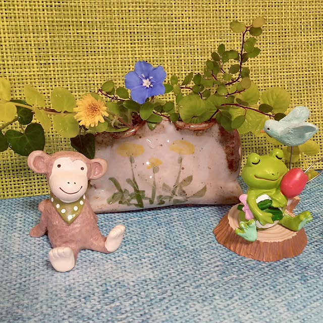 mocomocoさんの実例写真