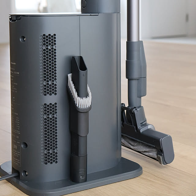 seriさんの実例写真