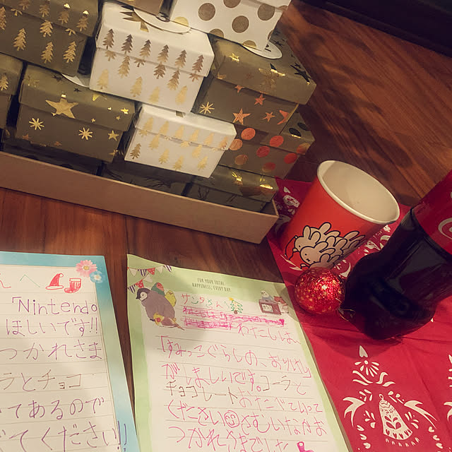 kukiharaさんの実例写真