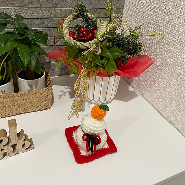 riserinrio021230510さんの実例写真