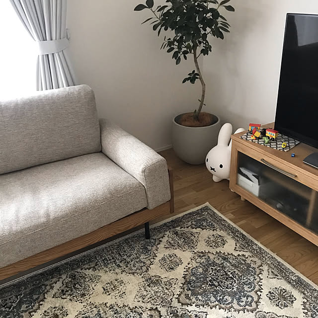 mai.home___さんの実例写真