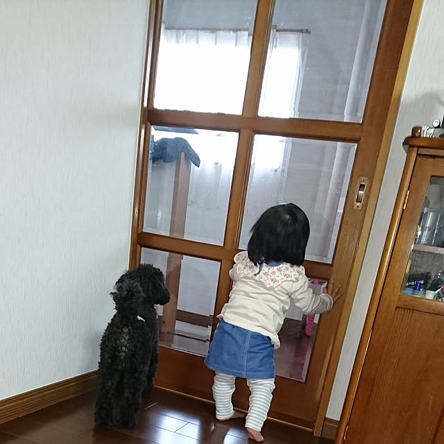 yuuuukoさんの実例写真