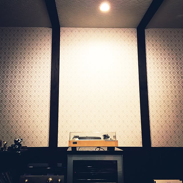 torasan1003さんの実例写真