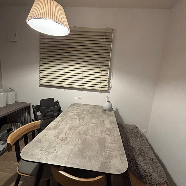 suuさんの部屋