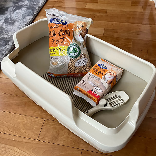 samisoさんの実例写真
