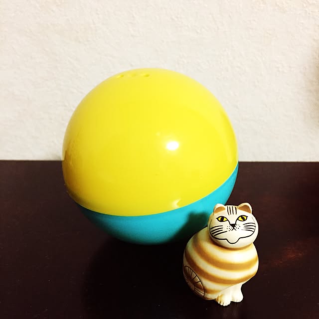 maru_a_gogoさんの実例写真