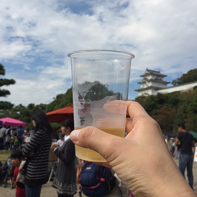 Makoさんの実例写真