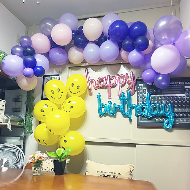 yuuu7712さんの実例写真
