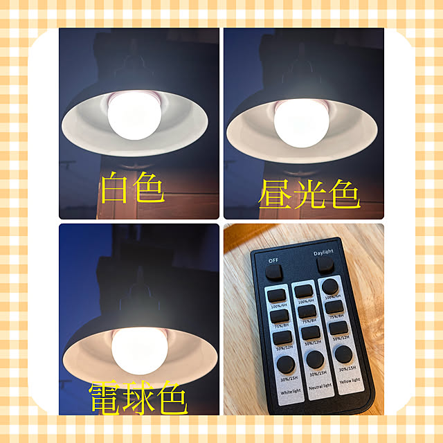 juncocoさんの部屋