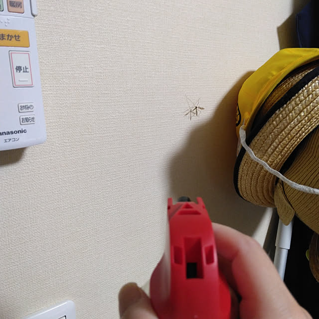 tomo3さんの実例写真