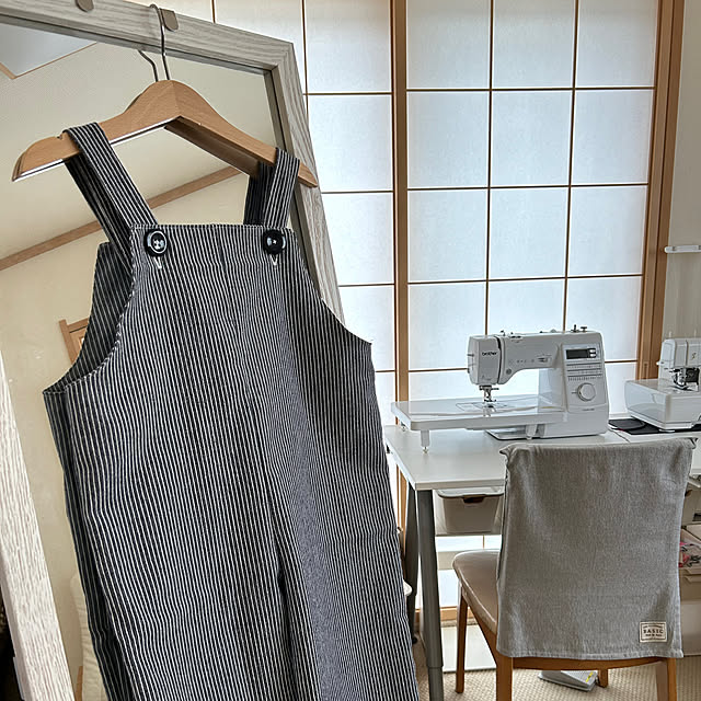 canmilmamaさんの実例写真