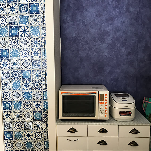 cantikさんの実例写真