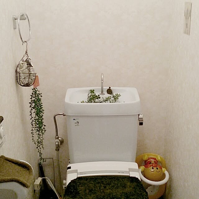 natural2さんの実例写真