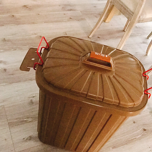 hicochanさんの実例写真