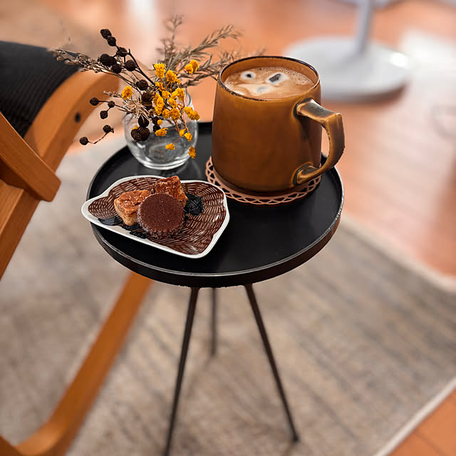 greycatsさんの部屋