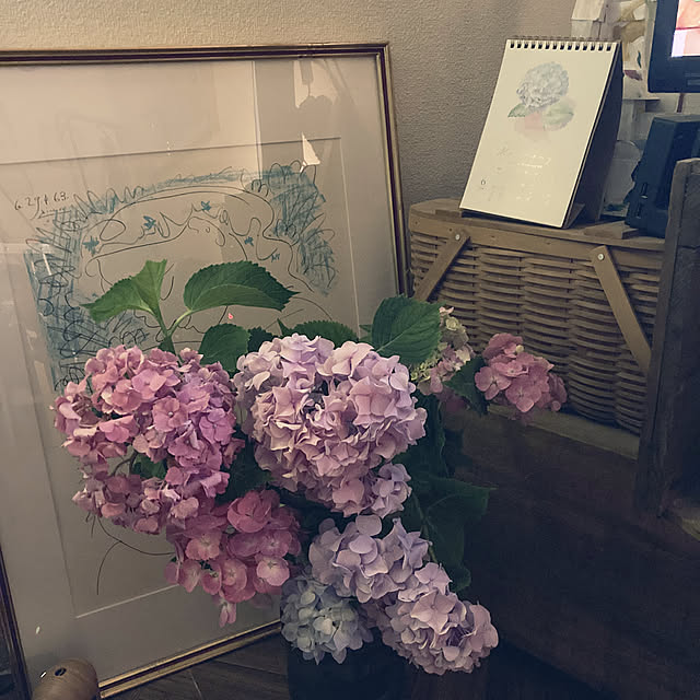 makiitaさんの実例写真