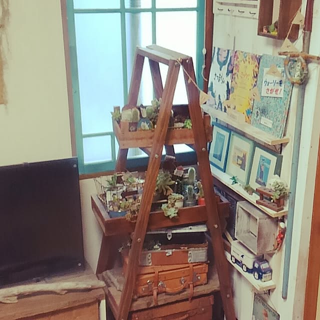 11wksさんの実例写真