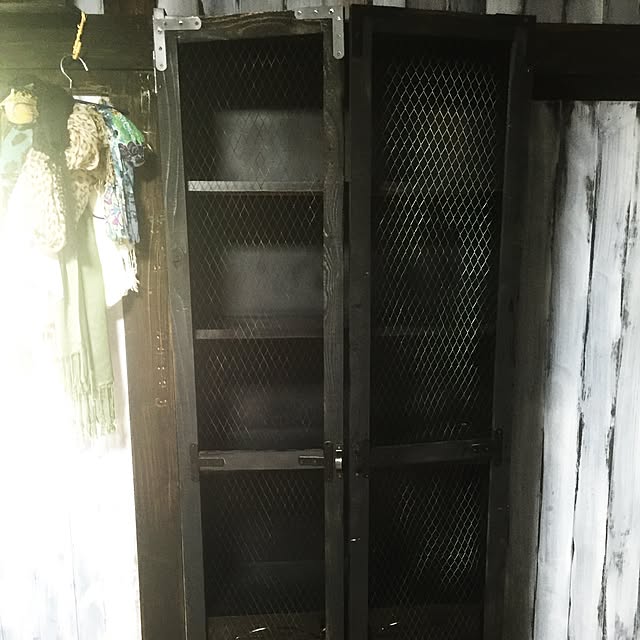 sizukamamaさんの実例写真