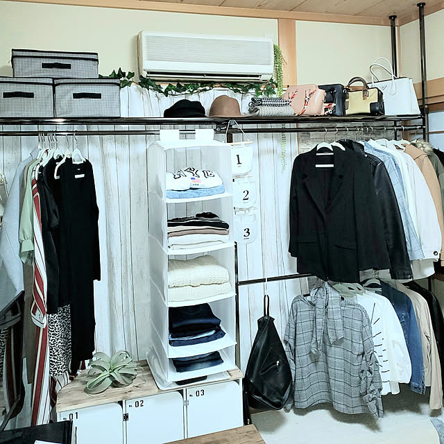 cocoaさんの実例写真